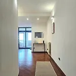 Illeoncavallo - Sea-view Flat With Terrace * 巴里