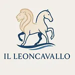 Appartamento Illeoncavallo - Sea-view Flat With Terrace