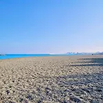 Appartamento Illeoncavallo - Sea-view Flat With Terrace Bari
