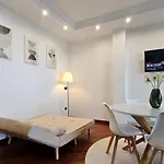 Appartamento Illeoncavallo - Sea-view Flat With Terrace *
