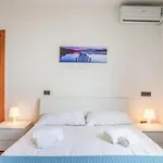Appartamento Illeoncavallo - Sea-view Flat With Terrace *