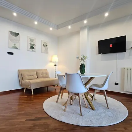 Lejlighed Illeoncavallo - Sea-view Flat With Terrace